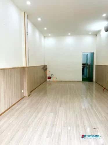 Hình ảnh nhà 2