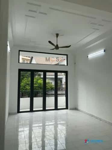 Hình ảnh nhà 3