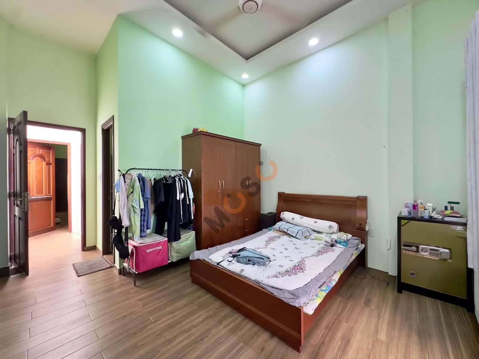 Hình ảnh nhà 2