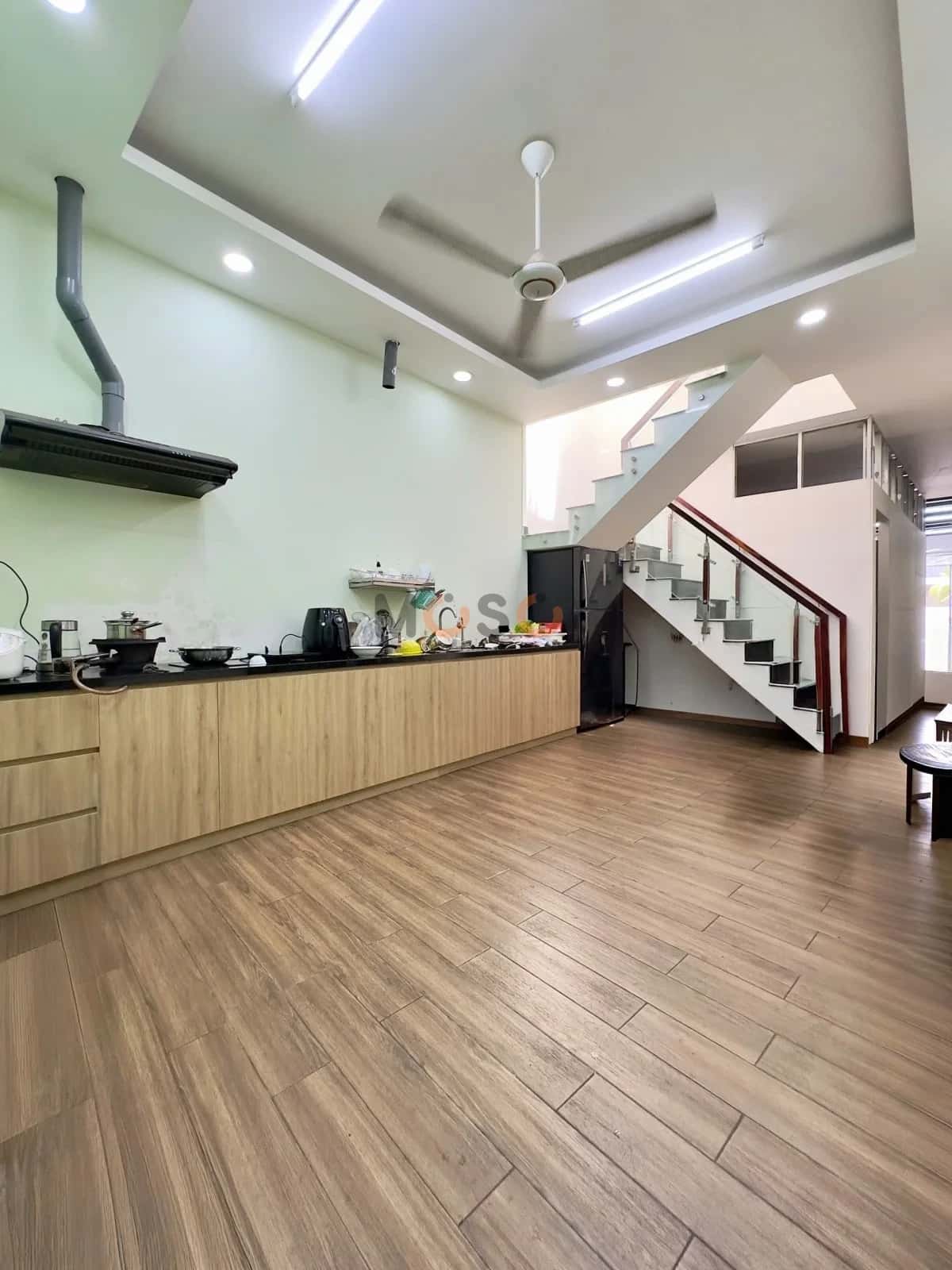 Hình ảnh nhà 3