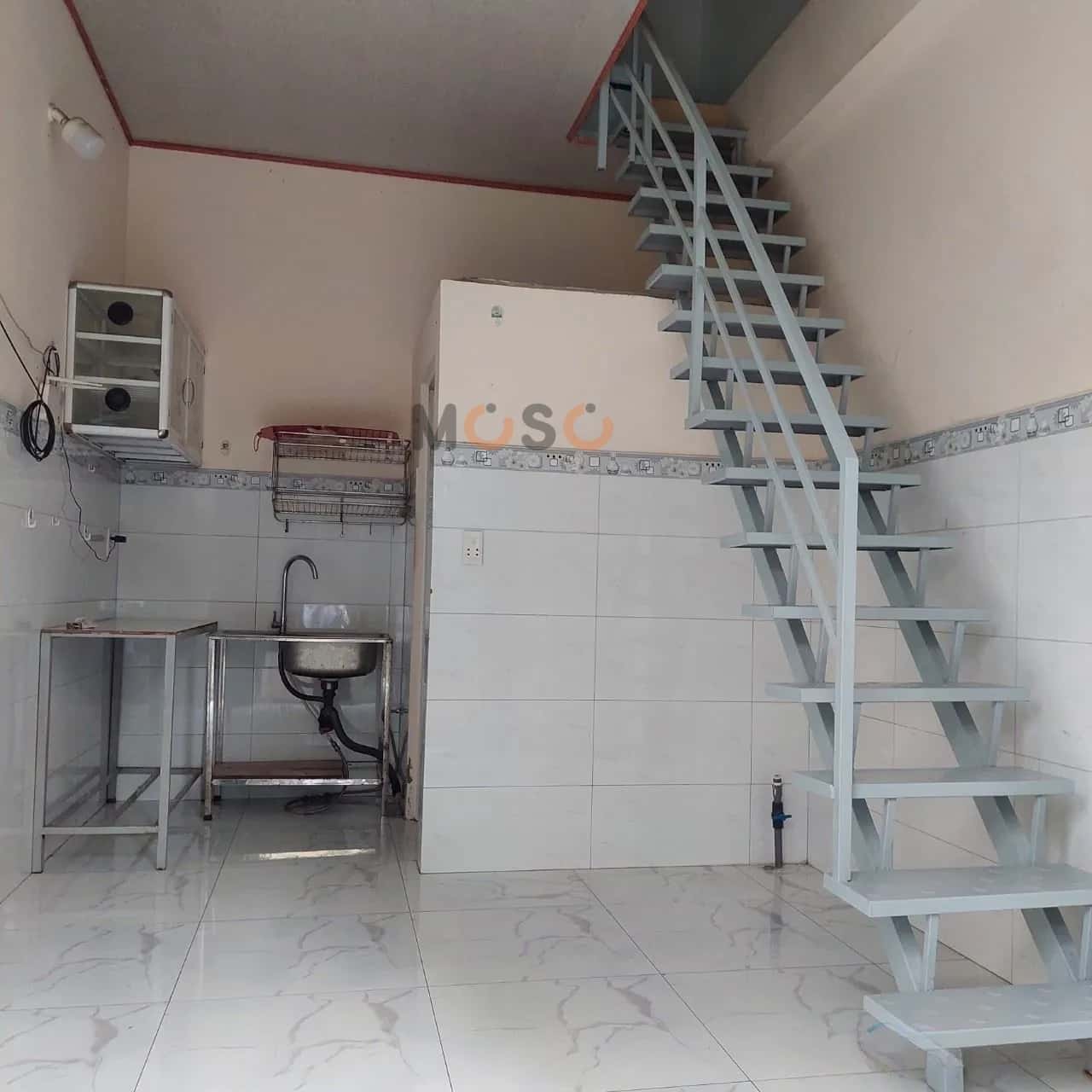 Hình ảnh nhà 2