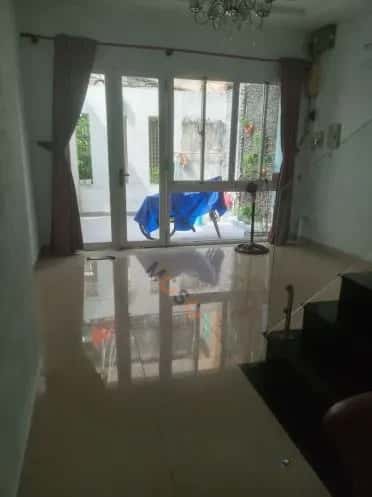 Hình ảnh nhà 3