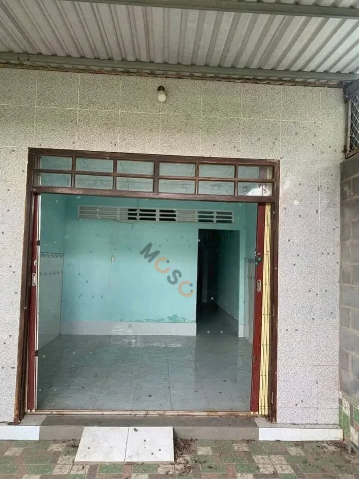 Hình ảnh nhà 2