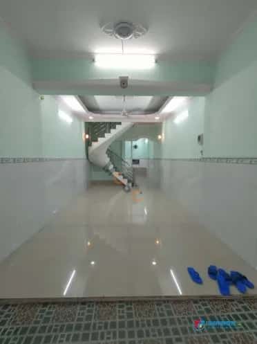 Hình ảnh nhà 2