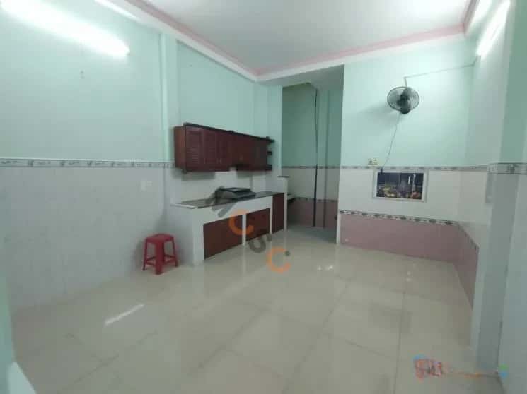 Hình ảnh nhà 3