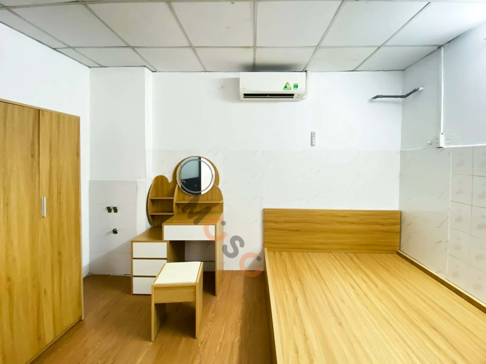 Hình ảnh nhà 3