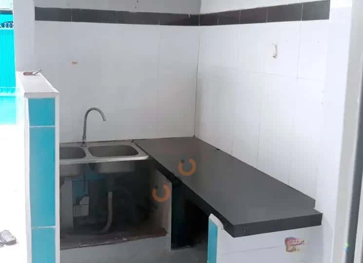 Hình ảnh nhà 3