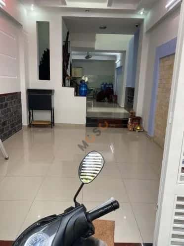 Hình ảnh nhà 3