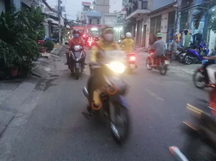 Hình ảnh nhà 2
