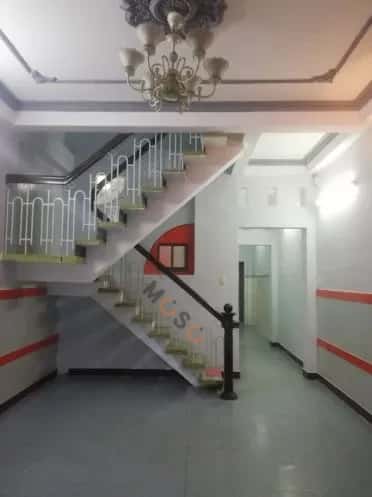 Hình ảnh nhà 3