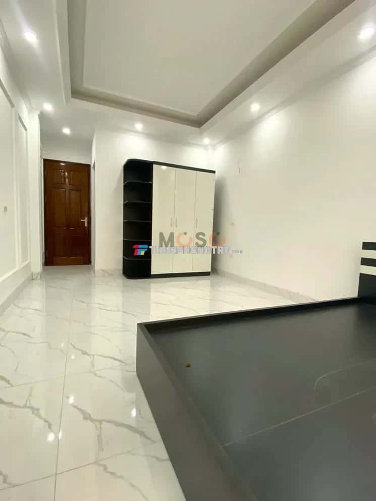 Cho thuê phòng trọ Kim Giang Thanh Trì, Hà Nội – giá 3.3 triệu — Hình 2