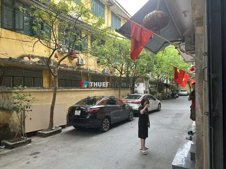 Hình ảnh nhà 2