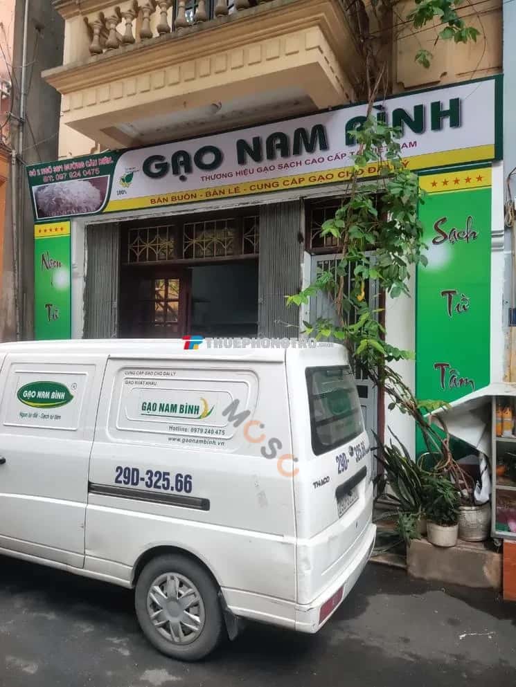 Hình ảnh nhà 3