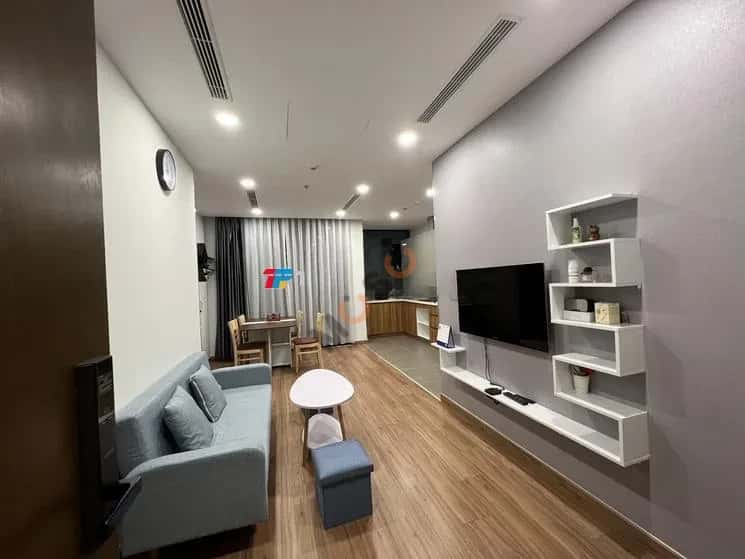 Hình ảnh nhà 3