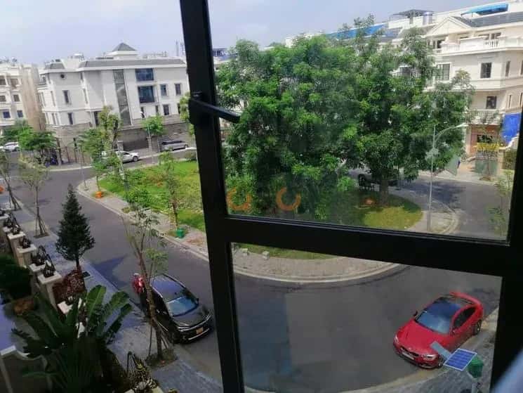 Hình ảnh nhà 2