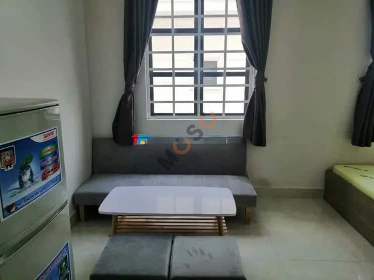 Hình ảnh nhà 3
