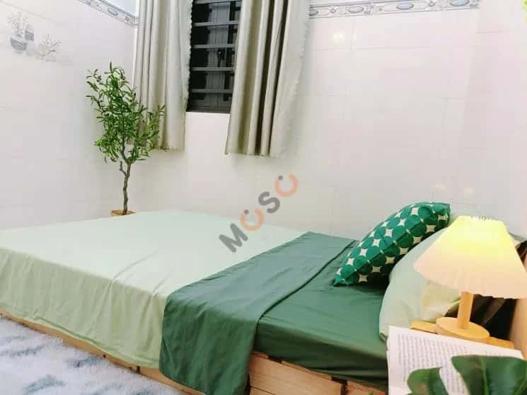 Hình ảnh nhà 2