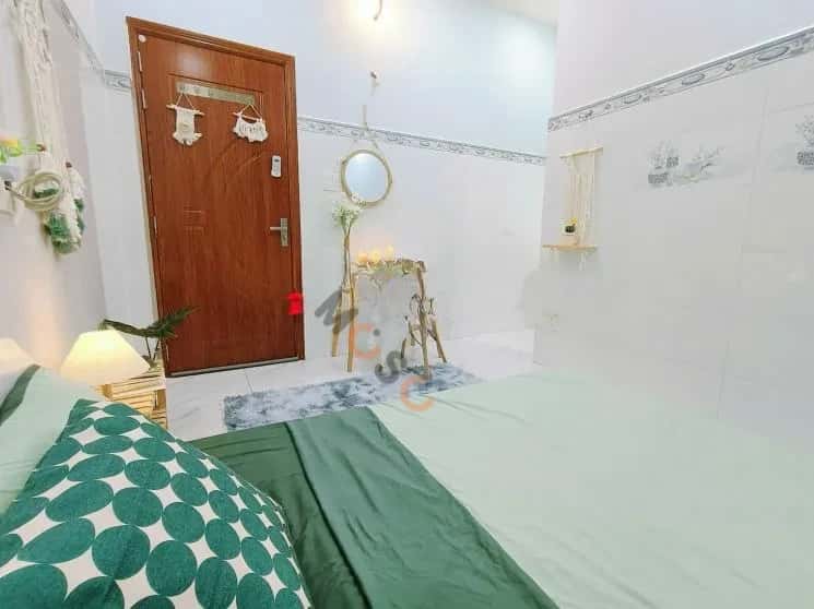 Hình ảnh nhà 3
