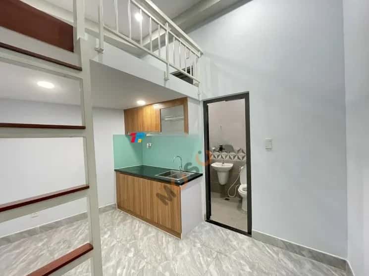 Hình ảnh nhà 2