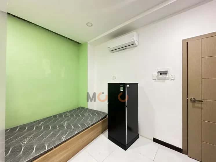 Hình ảnh nhà 3