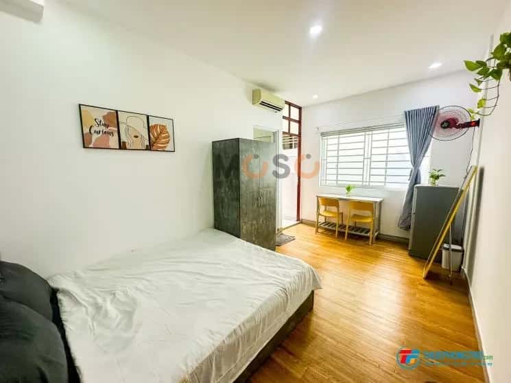 Hình ảnh nhà 2