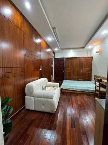 Hình ảnh nhà 3