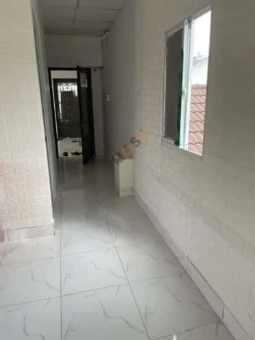 Hình ảnh nhà 2