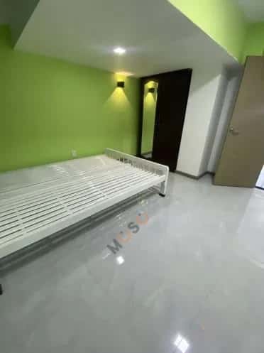 Hình ảnh nhà 2