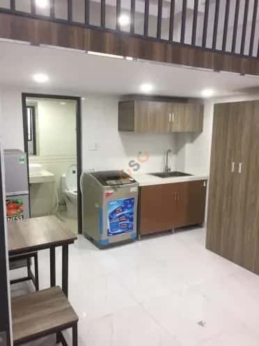 Hình ảnh nhà 3