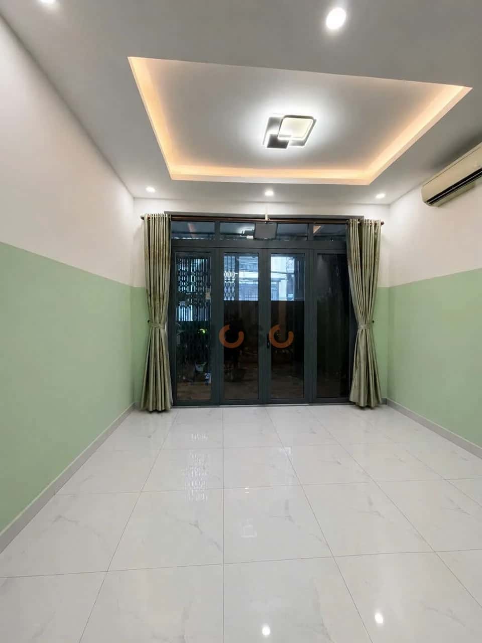 Hình ảnh nhà 3