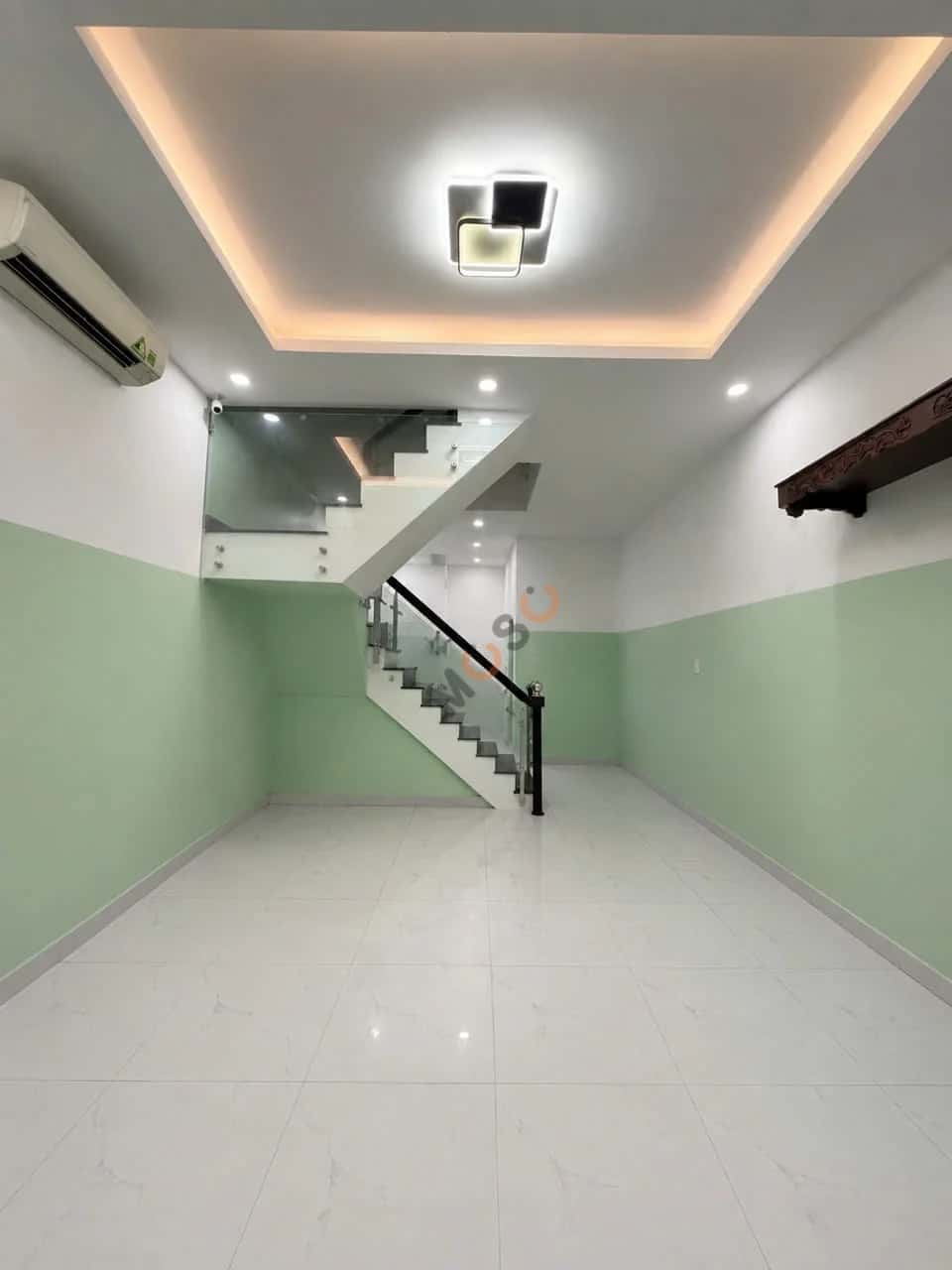 Hình ảnh nhà 2