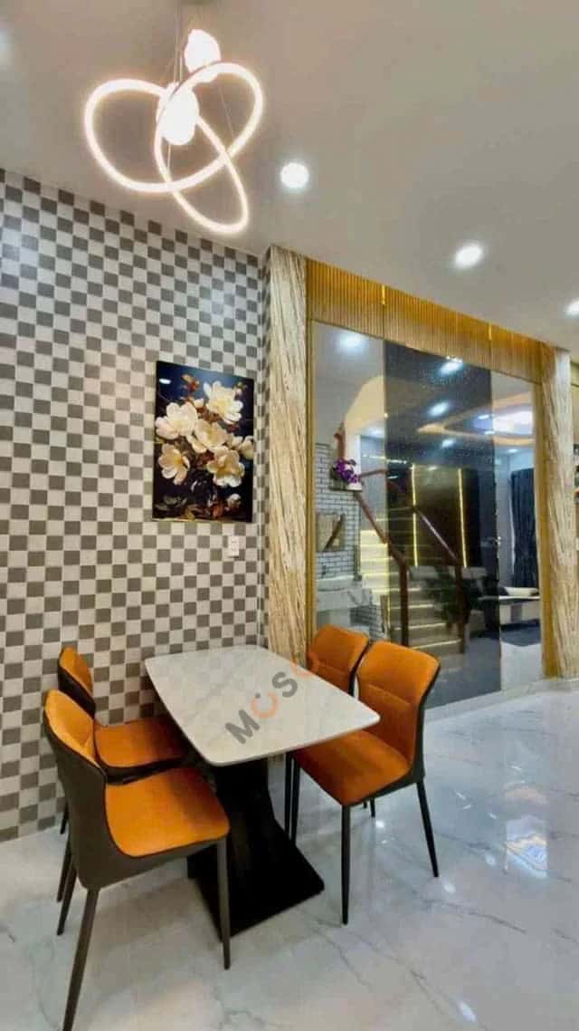 Hình ảnh nhà 3