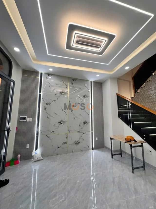 Hình ảnh nhà 2