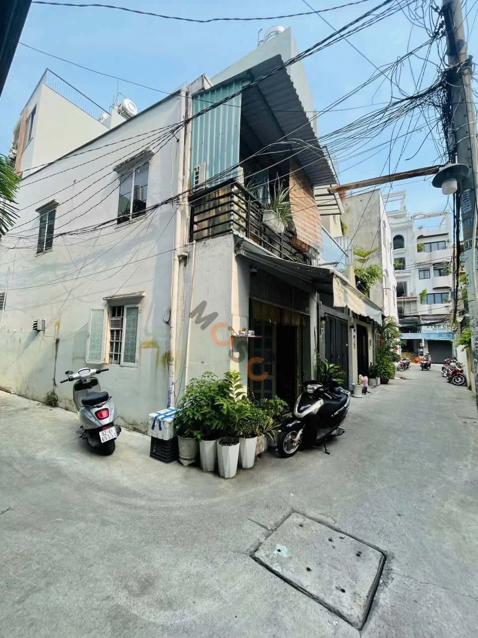 Hình ảnh nhà 3