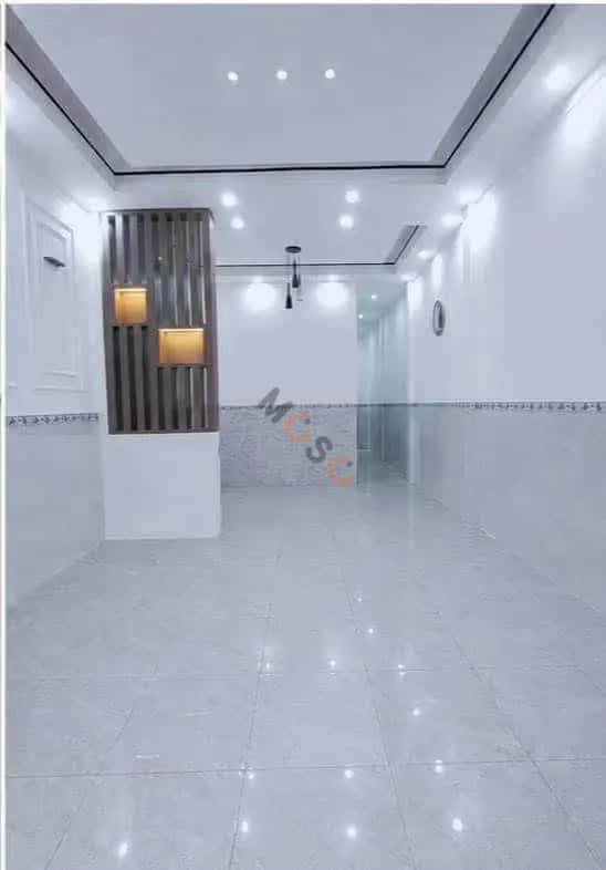 Hình ảnh nhà 3