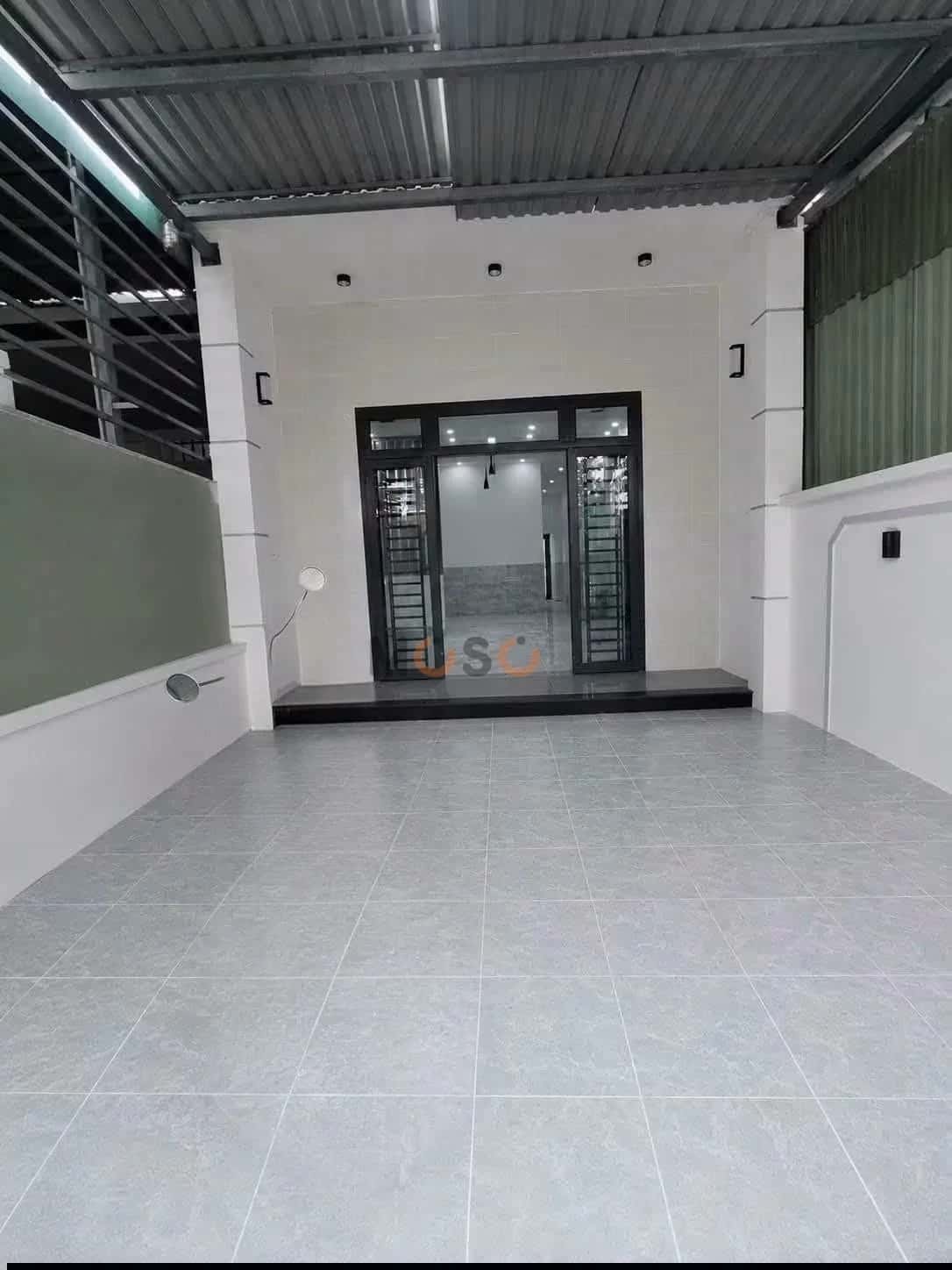 Hình ảnh nhà 2