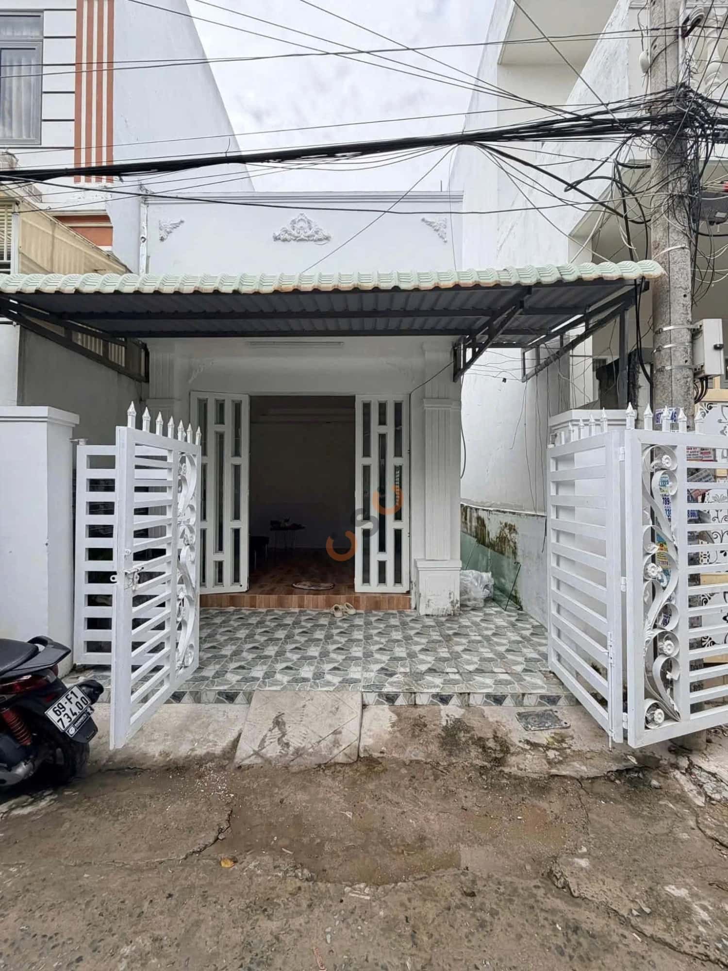 Hình ảnh nhà 2