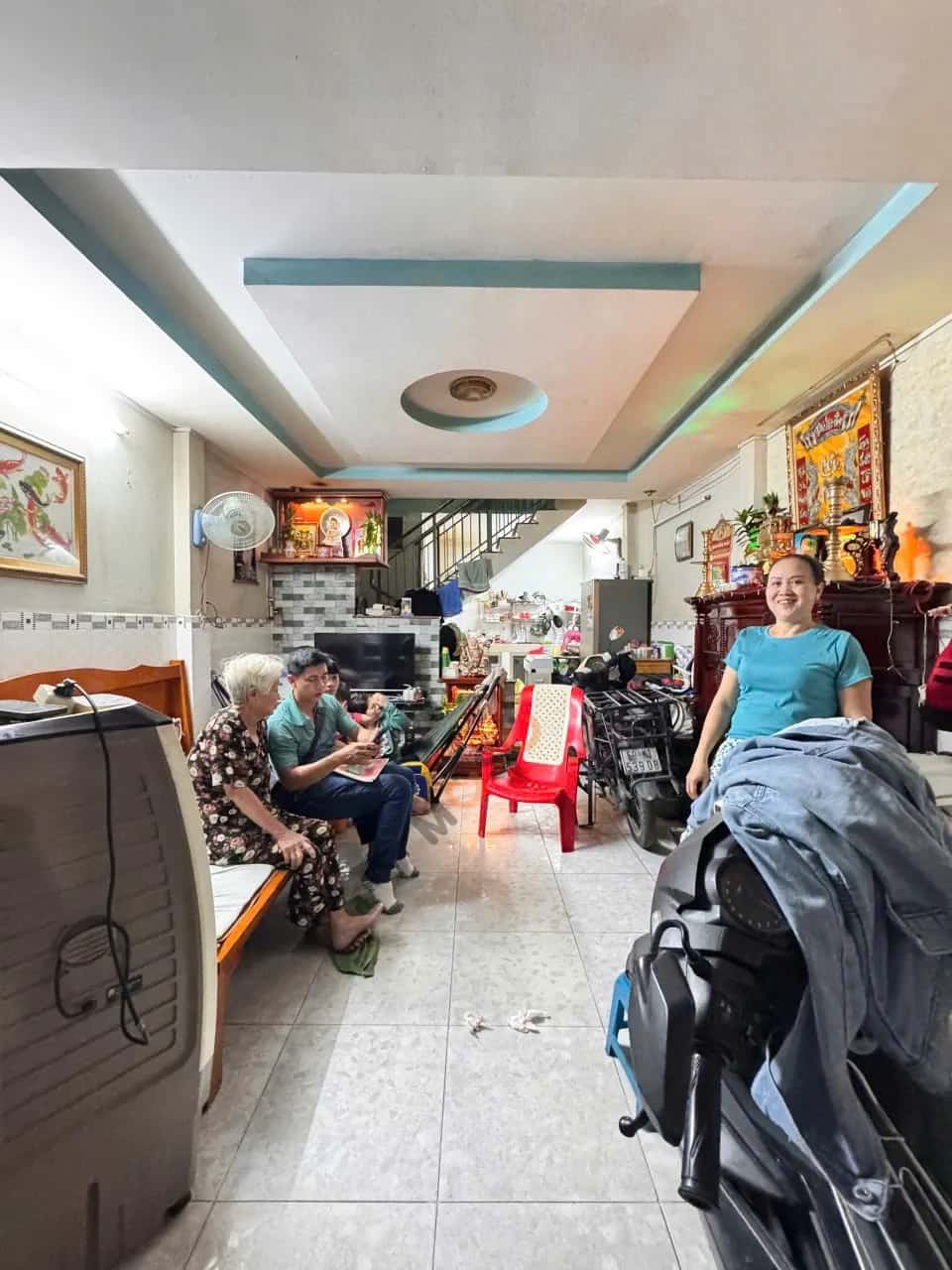 Hình ảnh nhà 2