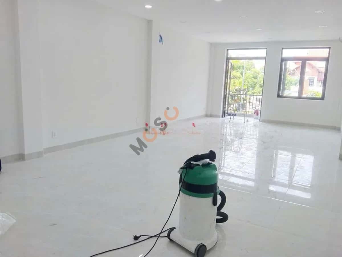 Hình ảnh nhà 2