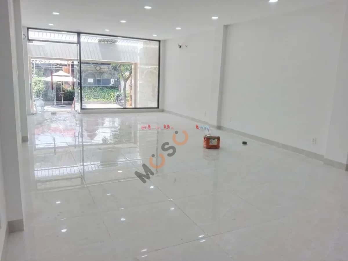 Hình ảnh nhà 3