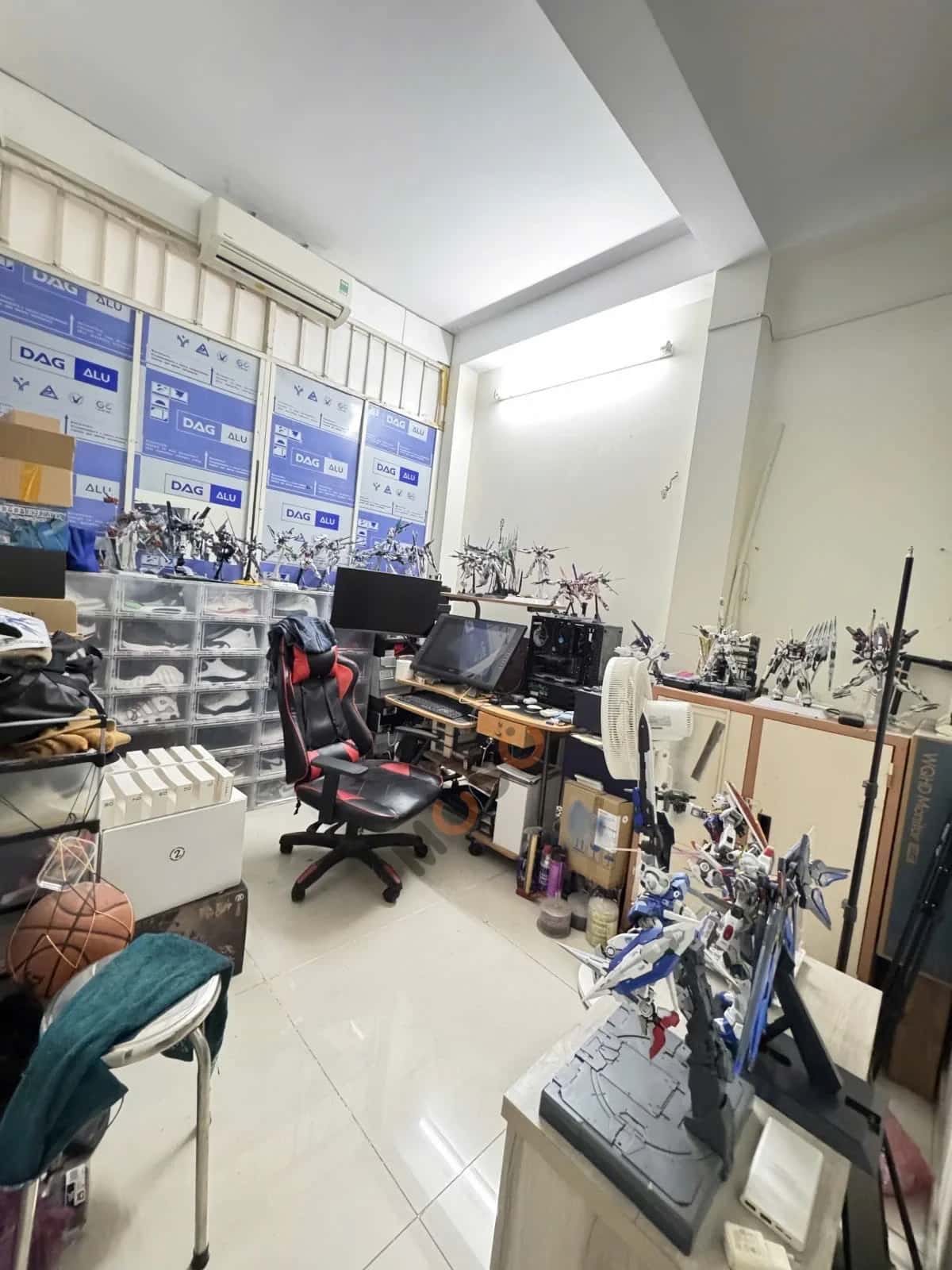 Hình ảnh nhà 3