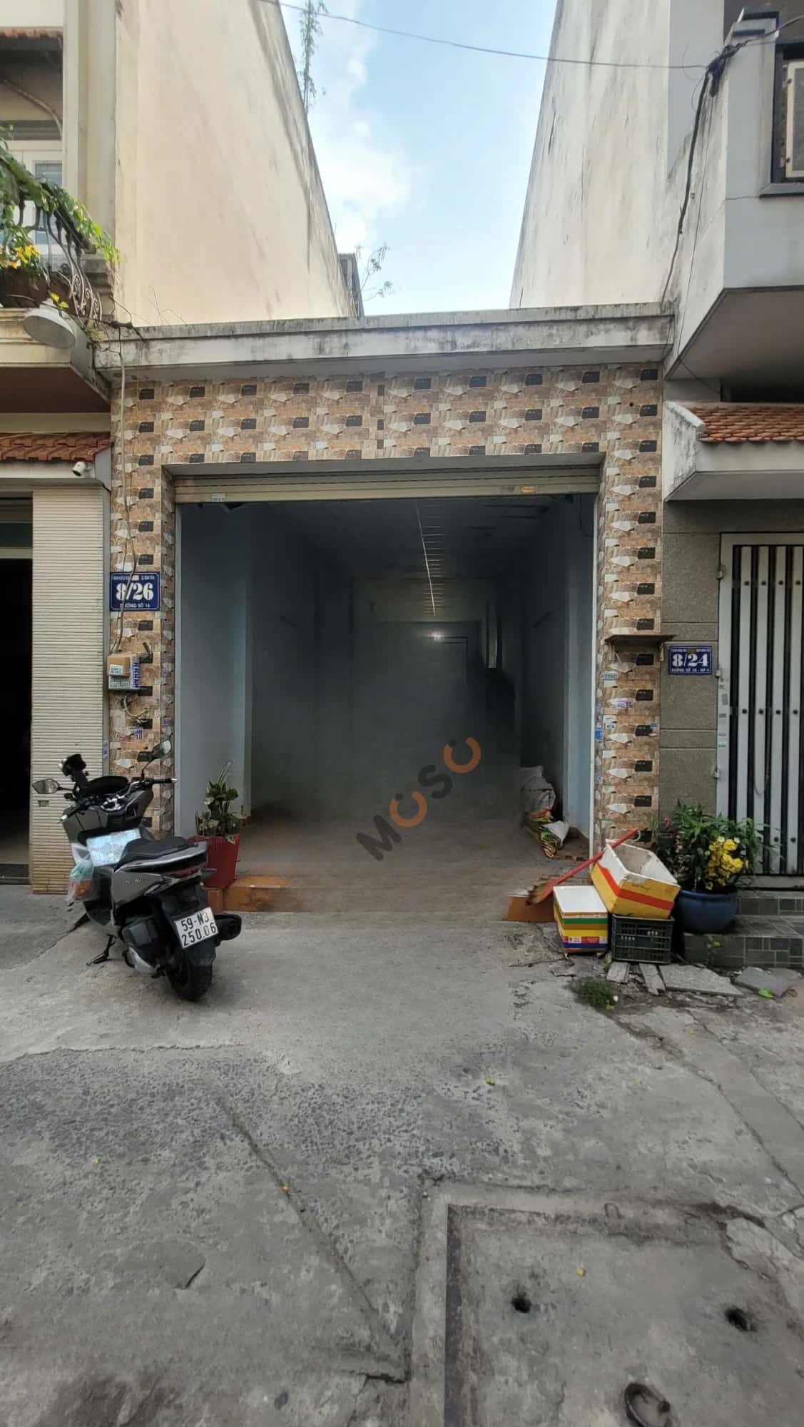 Hình ảnh nhà 3