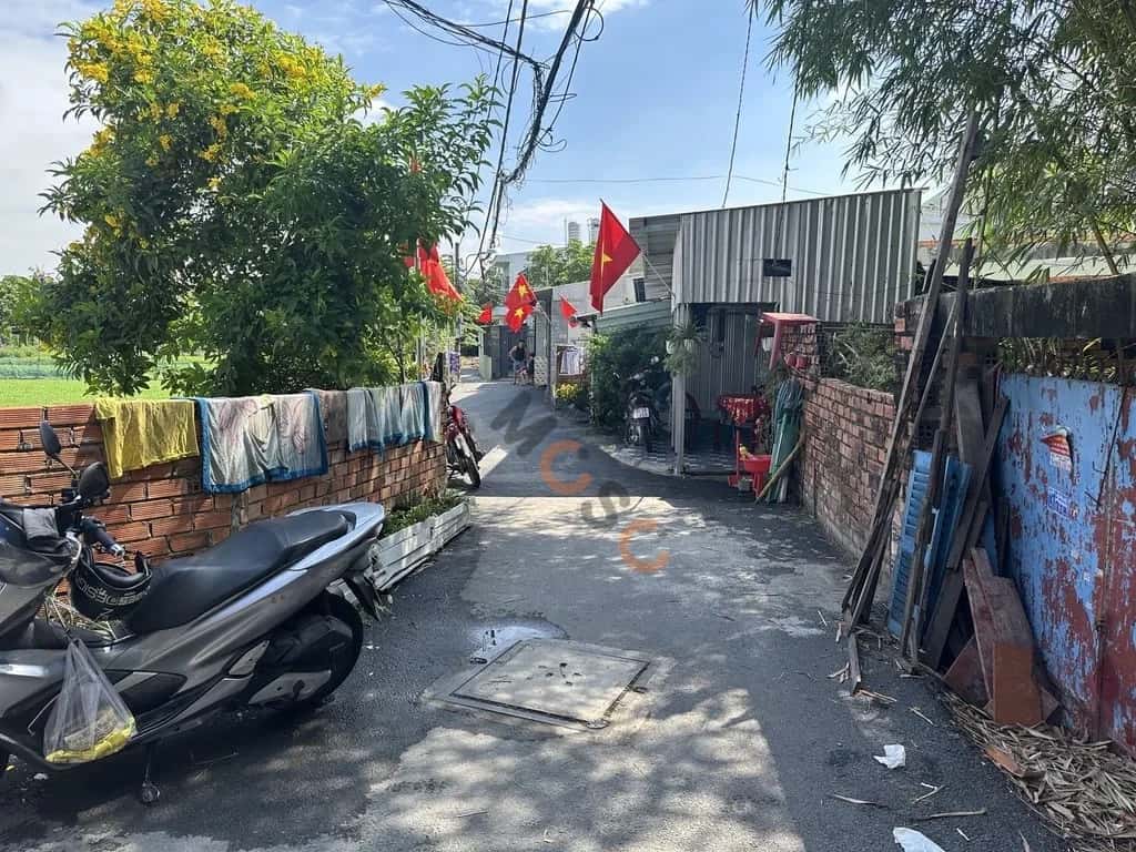 Hình ảnh nhà 2