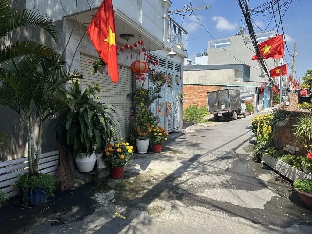 Hình ảnh nhà 3