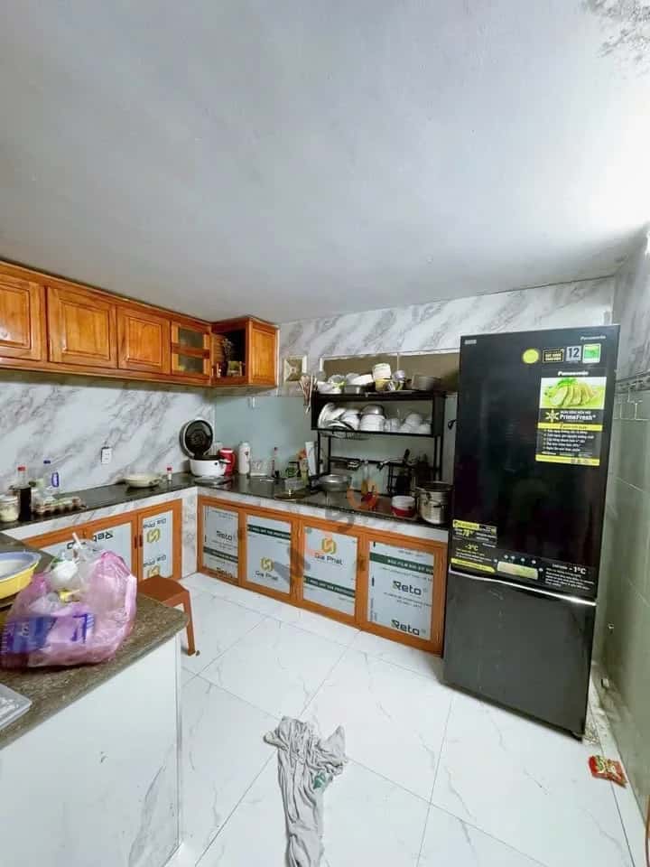 Hình ảnh nhà 2