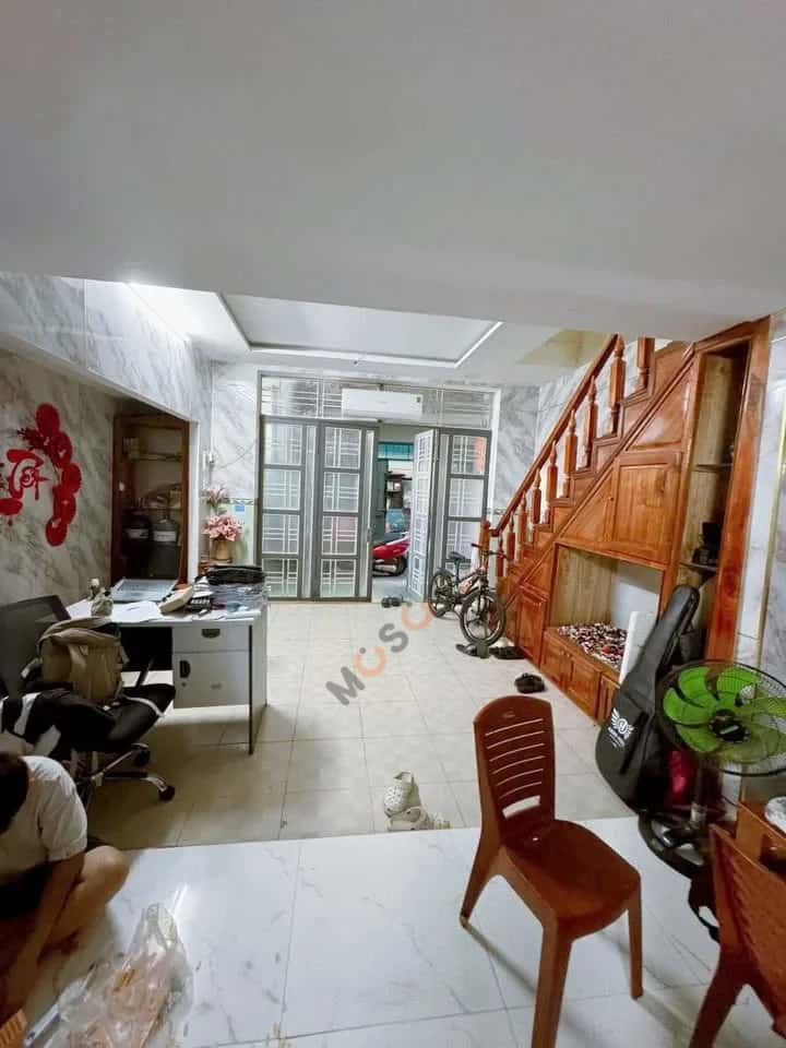 Hình ảnh nhà 3