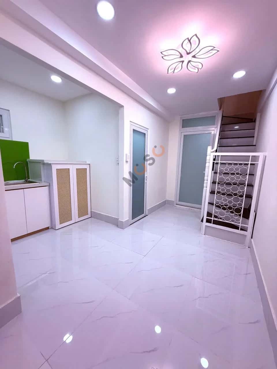 Hình ảnh nhà 3