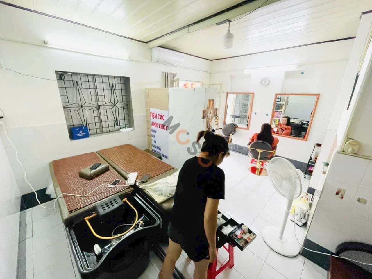 Hình ảnh nhà 2