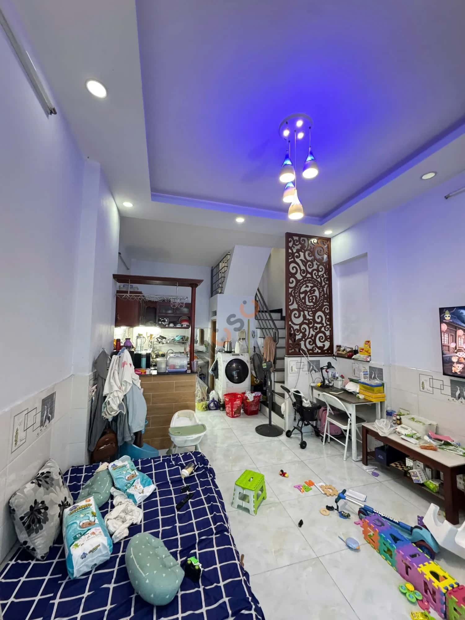 Hình ảnh nhà 2