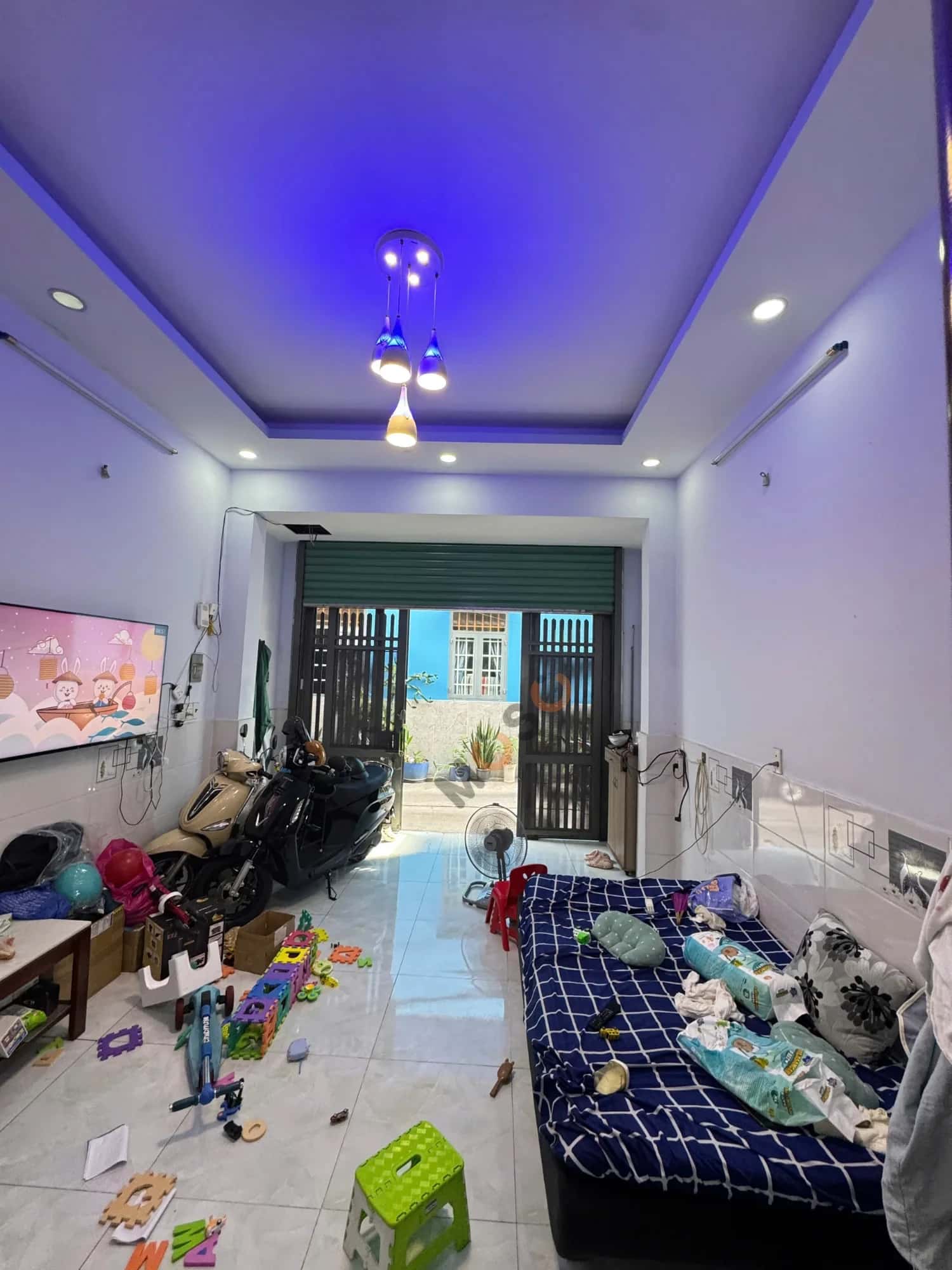 Hình ảnh nhà 3